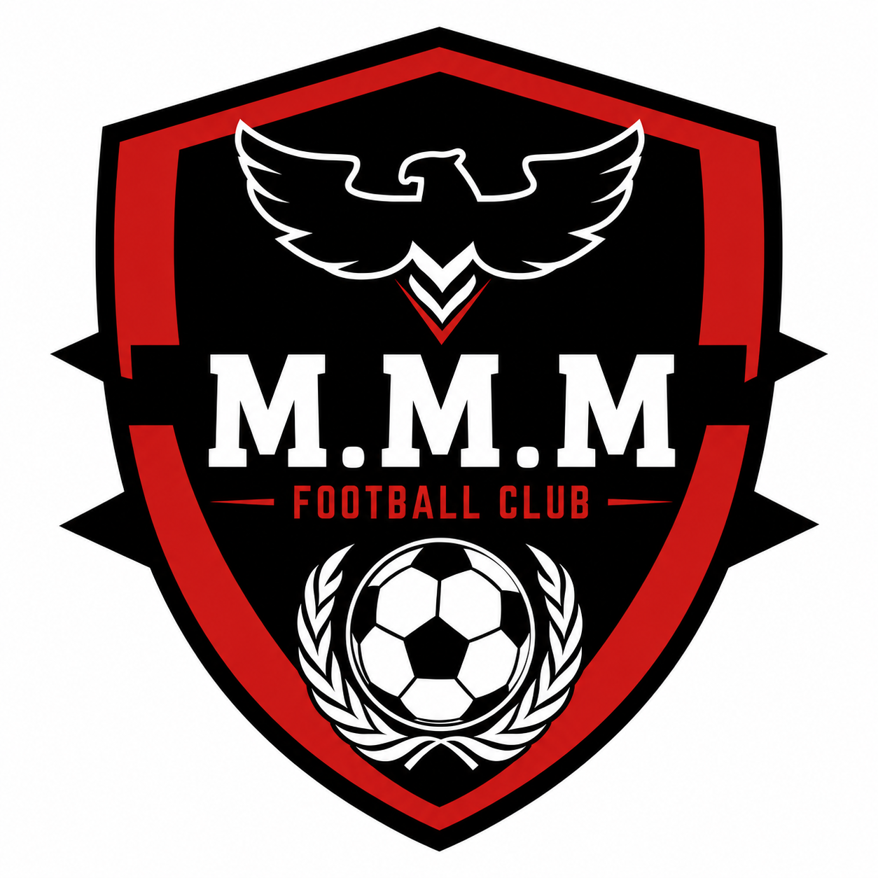 M.M.M Atsinanana