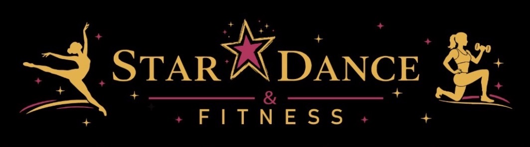 Star Dance et fitness