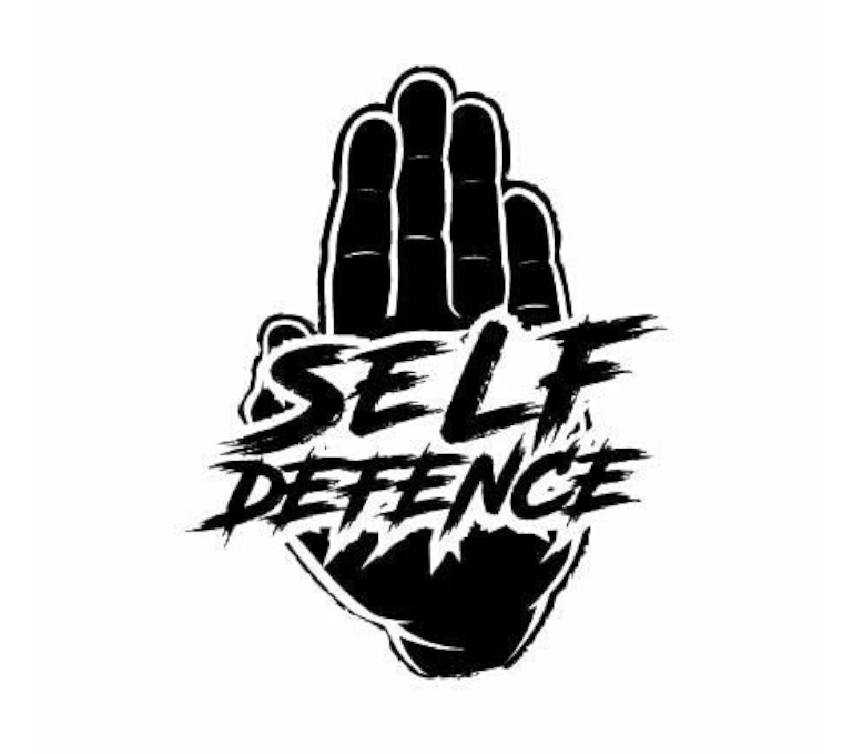 Self Défense