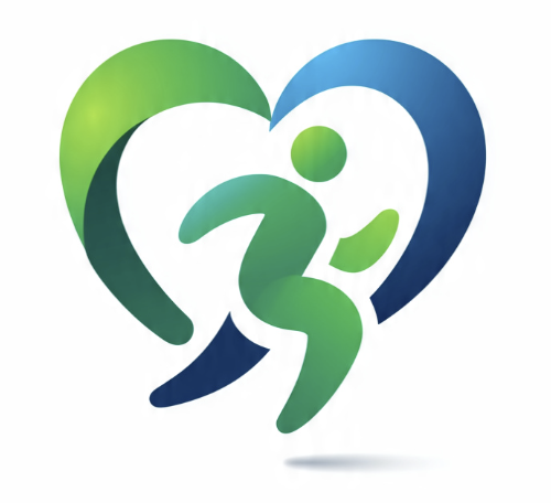 Sport santé