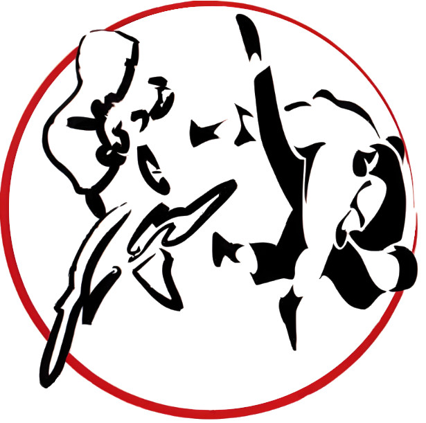 ASCR - Arts MArtiaux