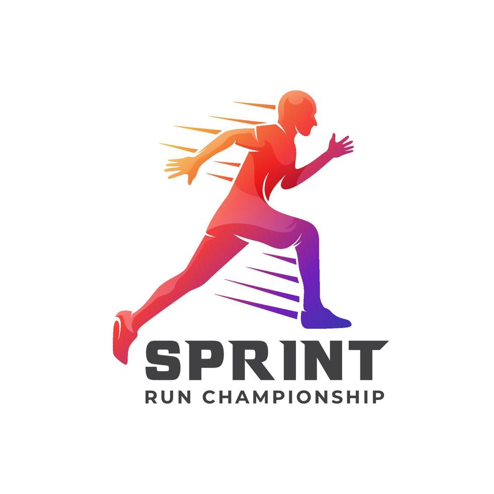 GBSport